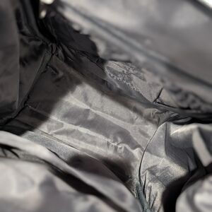 Bananafish Diaper Bag